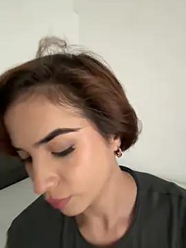LadyScarlett_