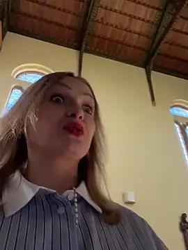 LadyTatiana_Madam