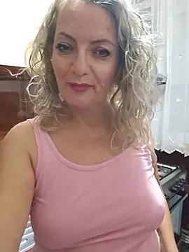 LadyTouch