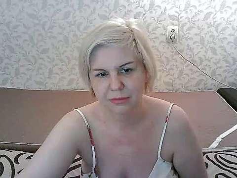 LadyVi