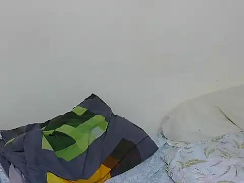 Lady_Bean