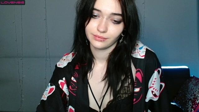 Lady_Fox18