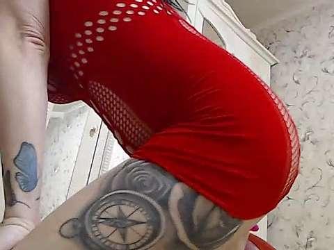Lady_Lack