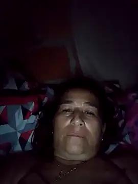 Lady_Sensual
