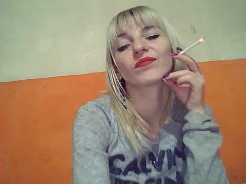 Lady_Star