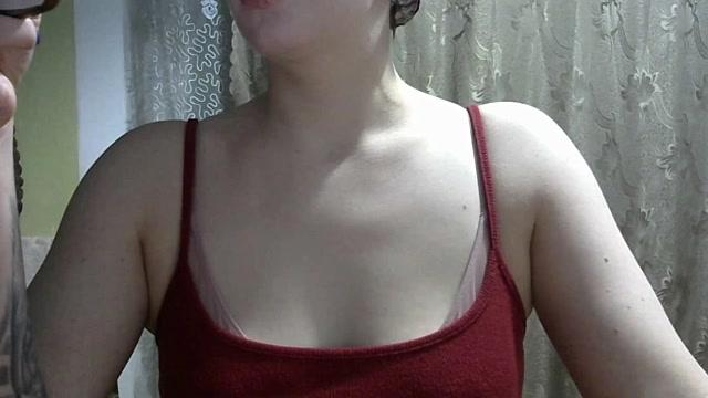 Lady_boss777