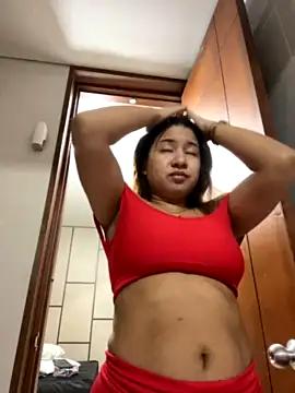 Lady_of