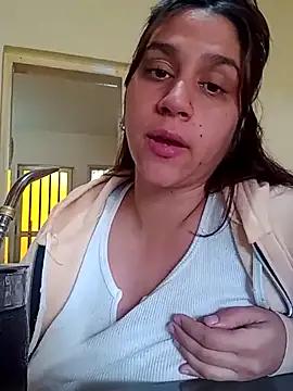 Ladyargentina