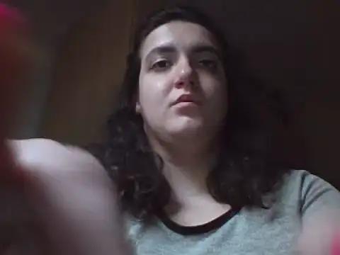 Ladyboop96