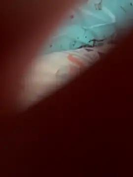 Ladycandy26