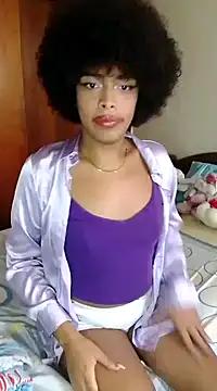 Ladycharlottehot