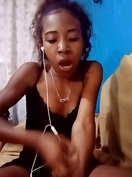 Ladygwada