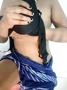 Ladyluckforu