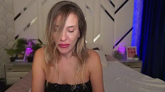 LadyyLaura