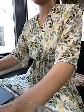 Laelie_sexy66