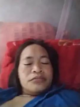Lagi_sexyy