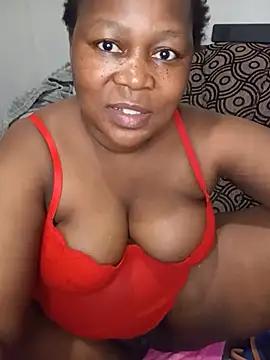 Lahpussy