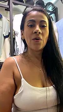 Laia_Hills