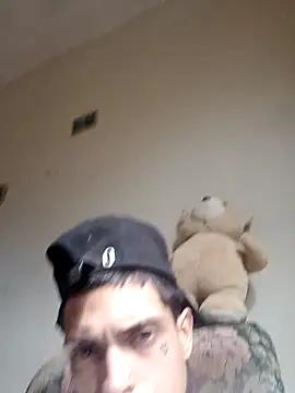 Laikerxxx