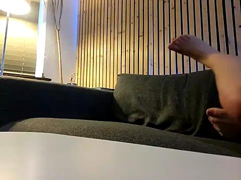 LailaRae