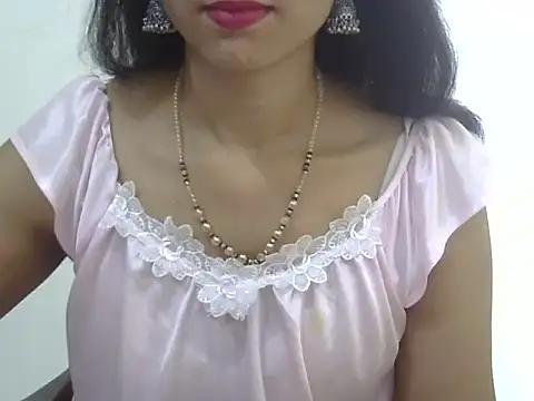 Laila_Cute