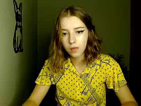 Laila_Kiska
