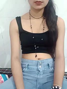 Laila_o_Laila