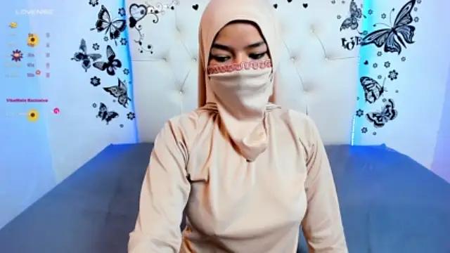 Laila_rahal