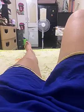Laila_sexi
