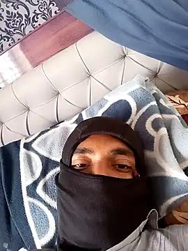 Lakshmisexyfuck