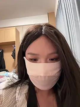Lakuku_xx