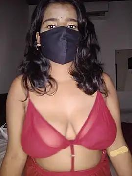 Lal_pari1432
