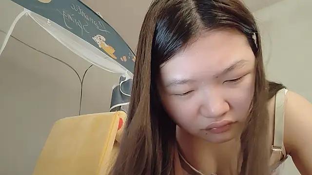 Lala_Lannal