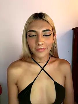Lalitamoon