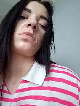 Lallie_Kitty