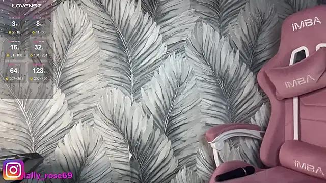 LallyRose69