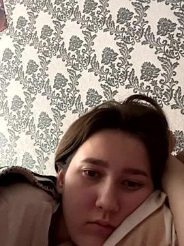 Lally_Cecillia