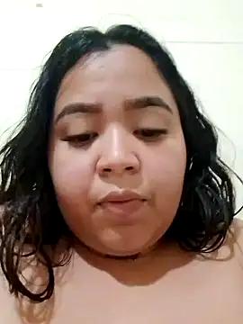 Laluzdetusojos