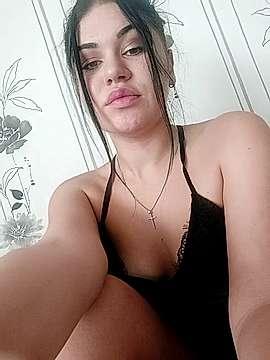 LalyNeon