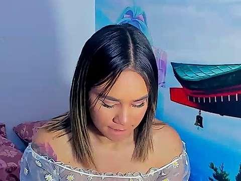 Lamasviral_