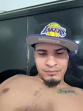 Lamaxima420