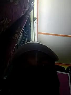 LameSunlight2