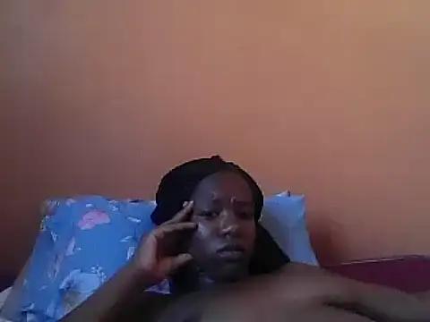 Lamina10