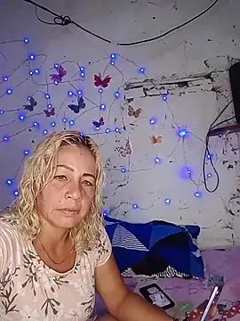 Lamonita05