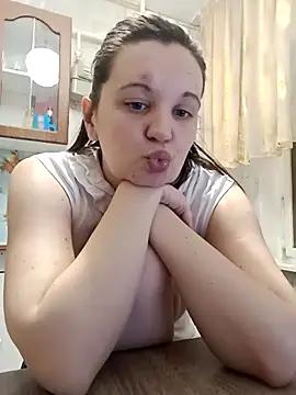 Lana_Jessica