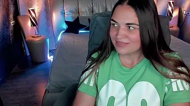 Lana_Mayyy