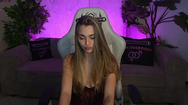 Lana_Pulse