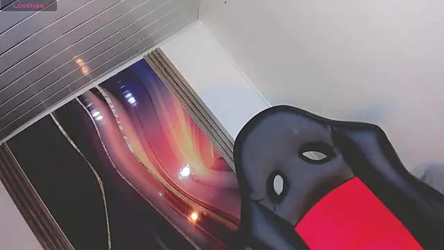 Lana_Ride_