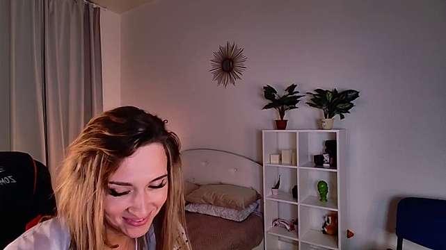 Lana_Spark