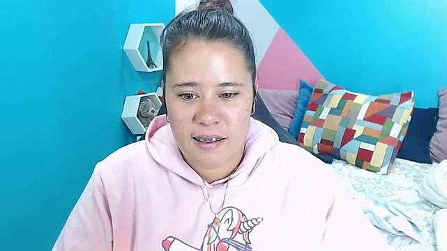 Lana_Yons